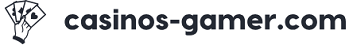 Casinos-Gamer.com – Casino Guides